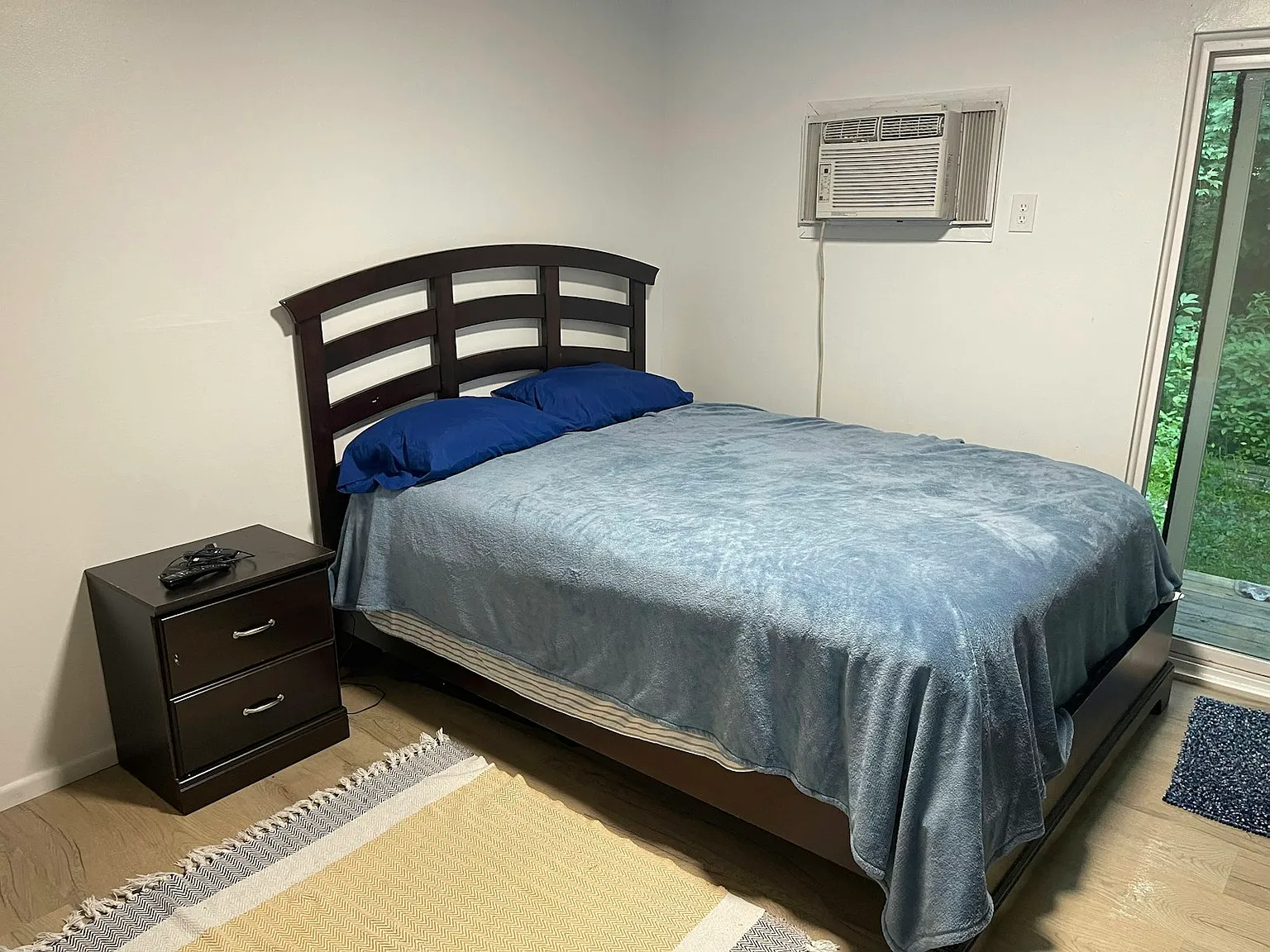 4169 West Ridge Road, Unit 1 — Photo 1