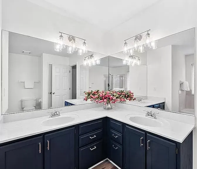 7314 The Cedars Dr — Photo 15