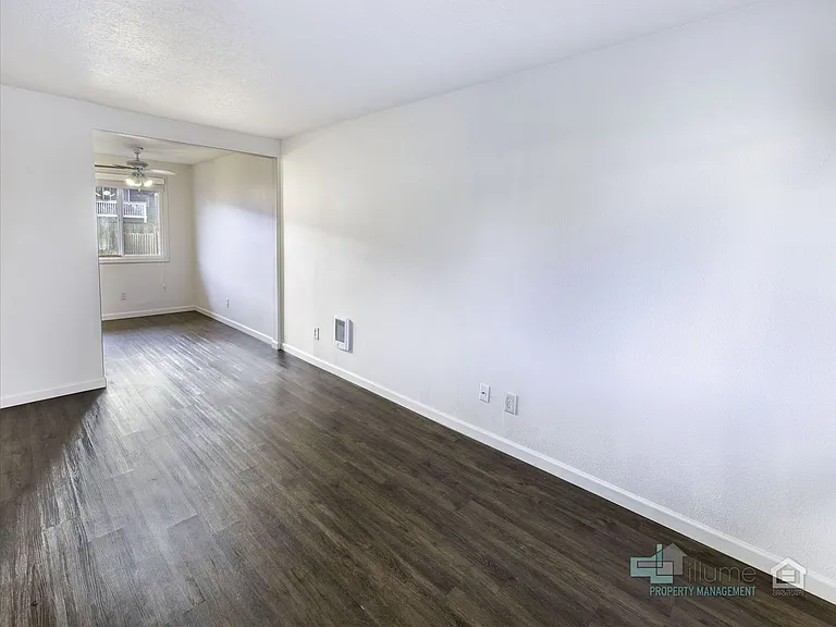 The Harmony Apartments — Photo 4