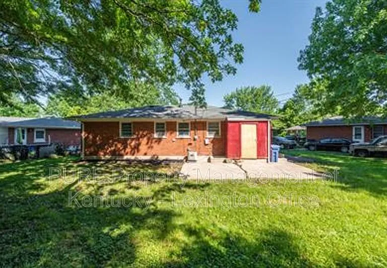 2483 Thornberry Ct — Photo 23