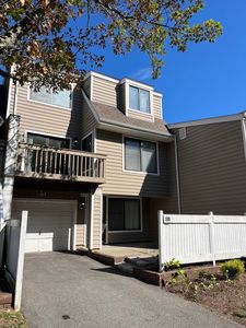 433 Thoreau Street #433, Branford, CT, 06405