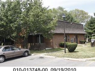 2527 Courtright Rd, Columbus, OH 43232