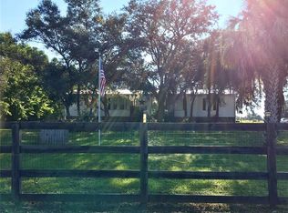 1344 Pfundstein Rd, Babson Park, FL 33827