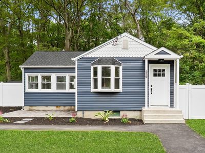 239 Lake Drive, East Patchogue, NY, 11772