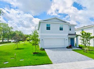 4518 Dow Ln, Lake Worth, FL 33463