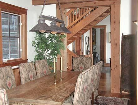 4th image of 105 High Country Rd