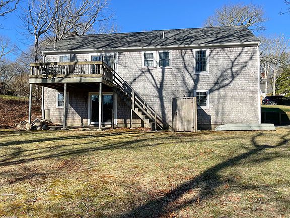 2nd image of 66 Kings Row Drive