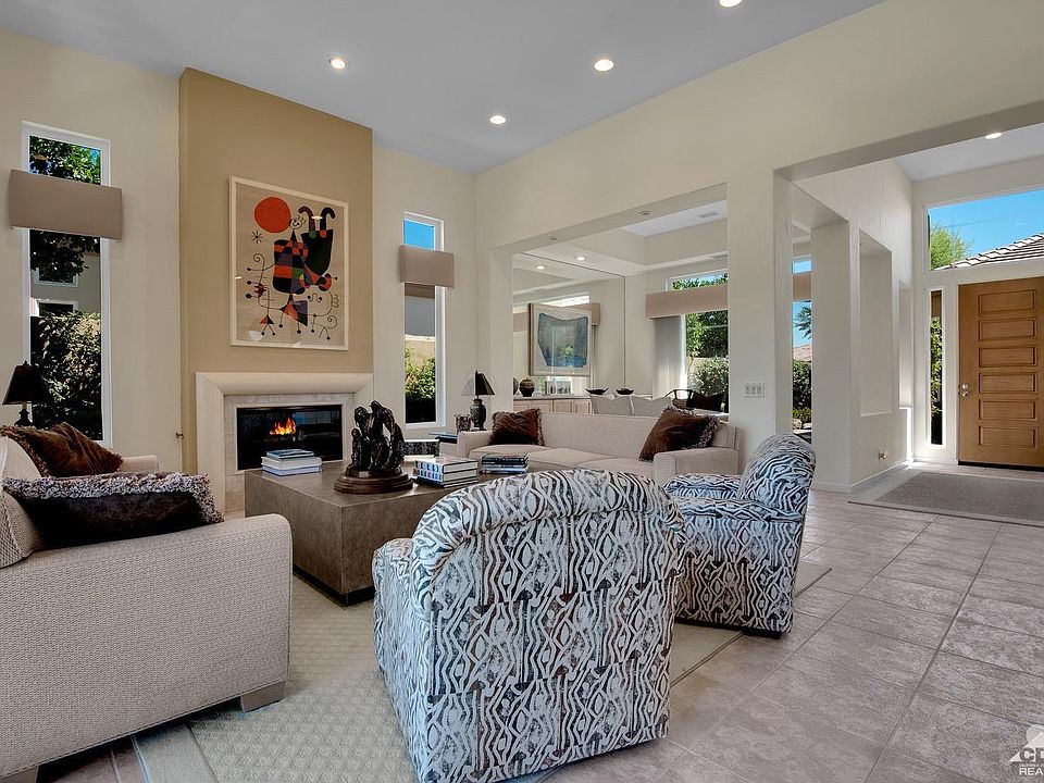 1st image of 663 Mesa Grande Dr