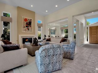 663 Mesa Grande Dr, Palm Desert, CA 92211