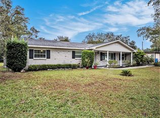 131 Morrow Cir, Brandon, FL 33510