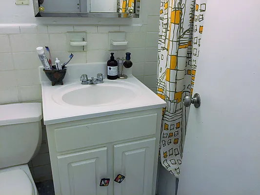 Rented by Joe Gotham LTD | media 23