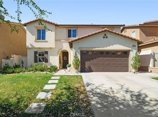 1118 N Iris Ave, Rialto, CA 92376