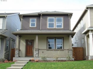 16873 SW Romeo Ter UNIT 227, King City, OR 97224