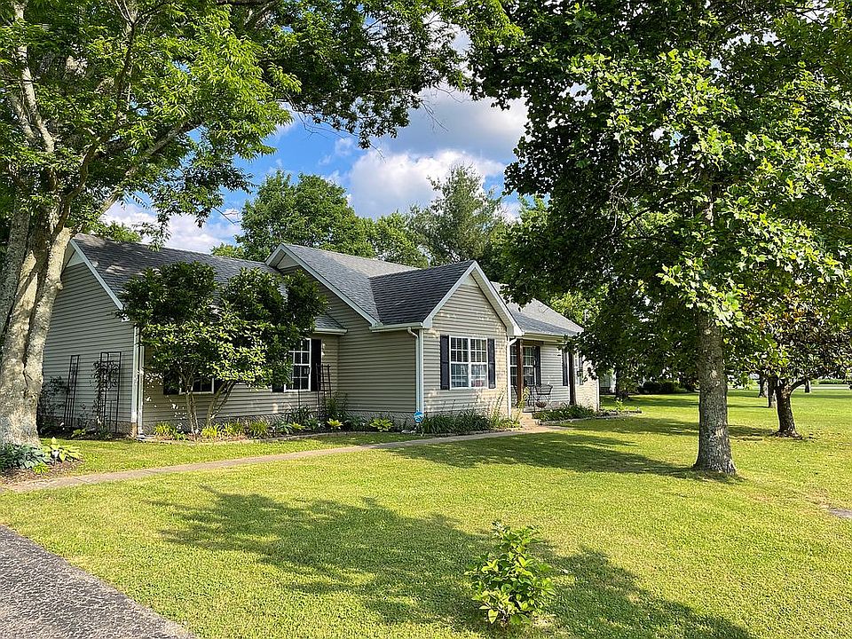 1st image of 150 Barley Dr
