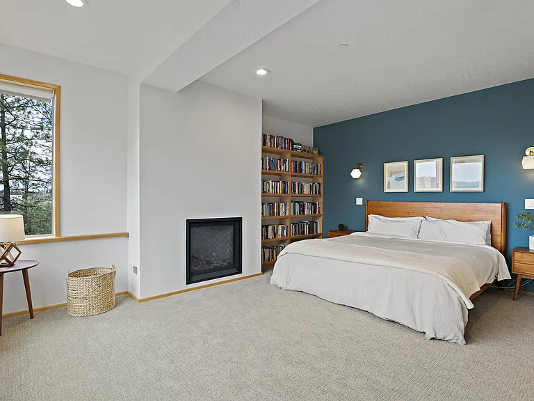 2336 W 1st Ave — Photo 75