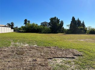 4112 Camelia Dr #3, Spring Hill, FL 34607