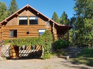 70492 Valley View Rd, Elgin, OR 97827