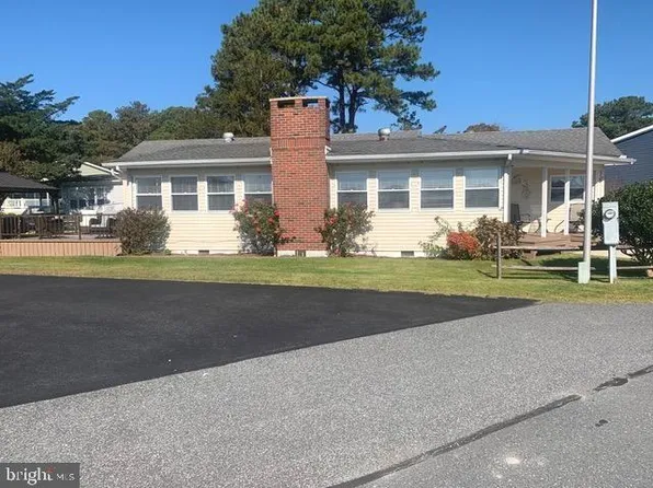 34474 White Heron Rd #5113, Millsboro, DE 19966