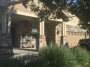 3320 Wagon Trail Rd, Fort Collins, CO 80524