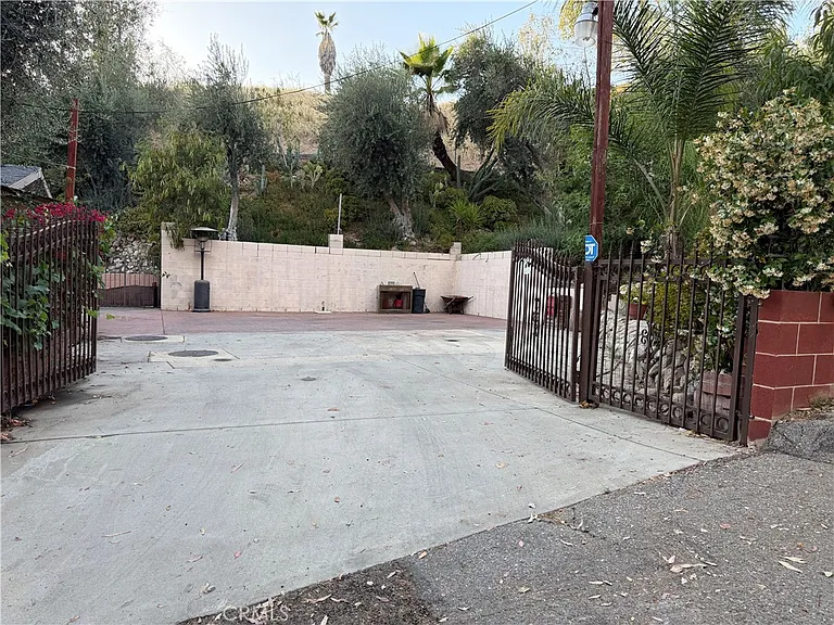 4400 Harrison Canyon Rd — Photo 25