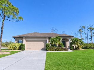 2 Stern Pl, Placida, FL 33946