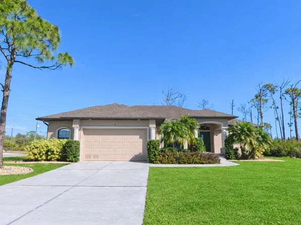 2 Stern Pl, Placida, FL 33946