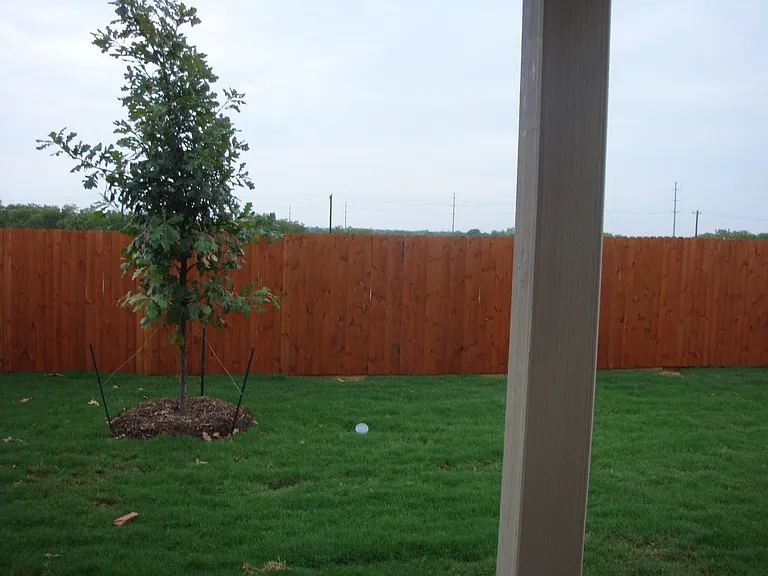 624 Calliopsis St — Photo 24