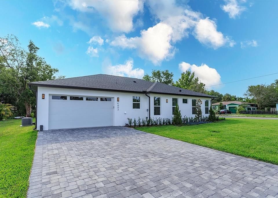 4803 Adanson St, Orlando, FL 32804 MLS O6115266 Zillow