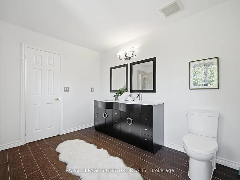 901 Knotty Pine Grv — Photo 26