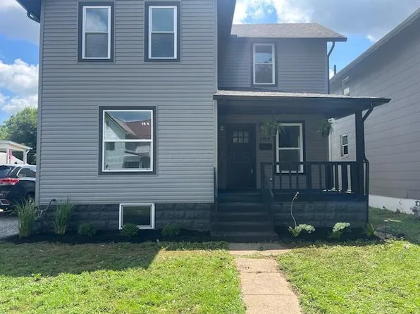 104 Madison Ave, Newark, OH 43055