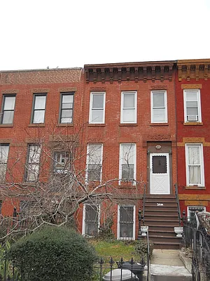 Rented by Corcoran | media 1