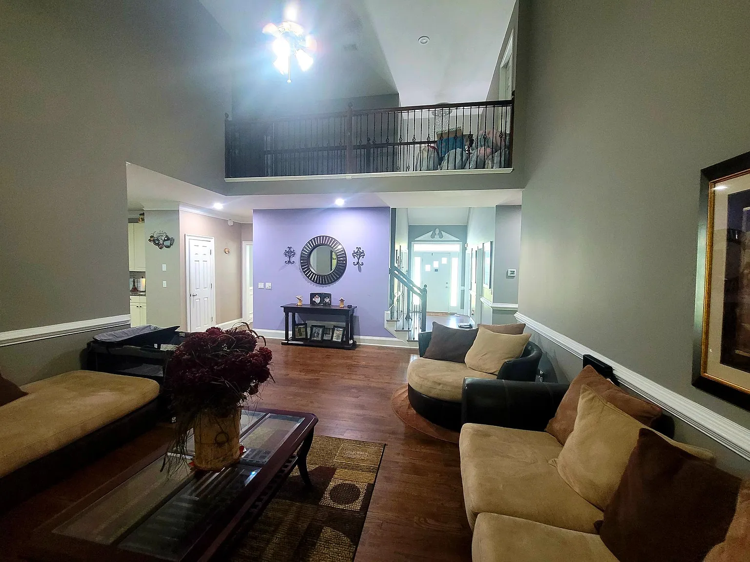 6147 Pritchett Drive — Photo 4