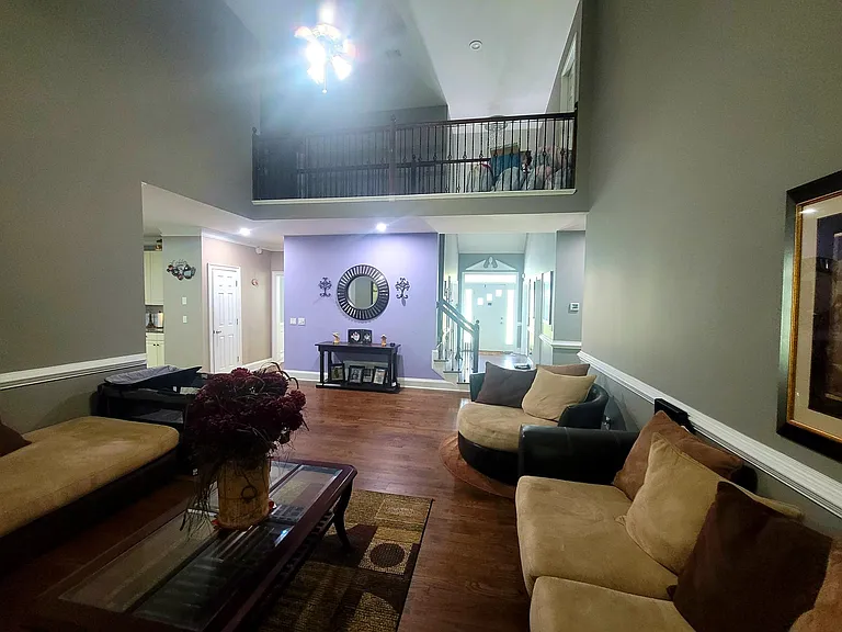 6147 Pritchett Dr — Photo 4