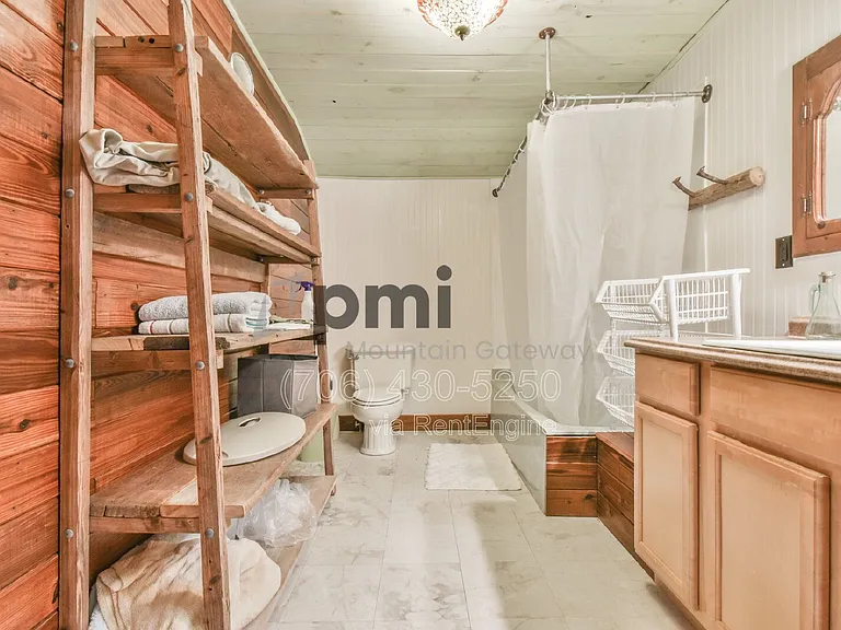 43 Davis Gap Rd — Photo 28