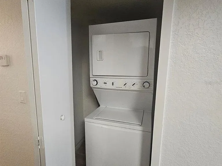 2323 McCoy Rd #801 — Photo 21