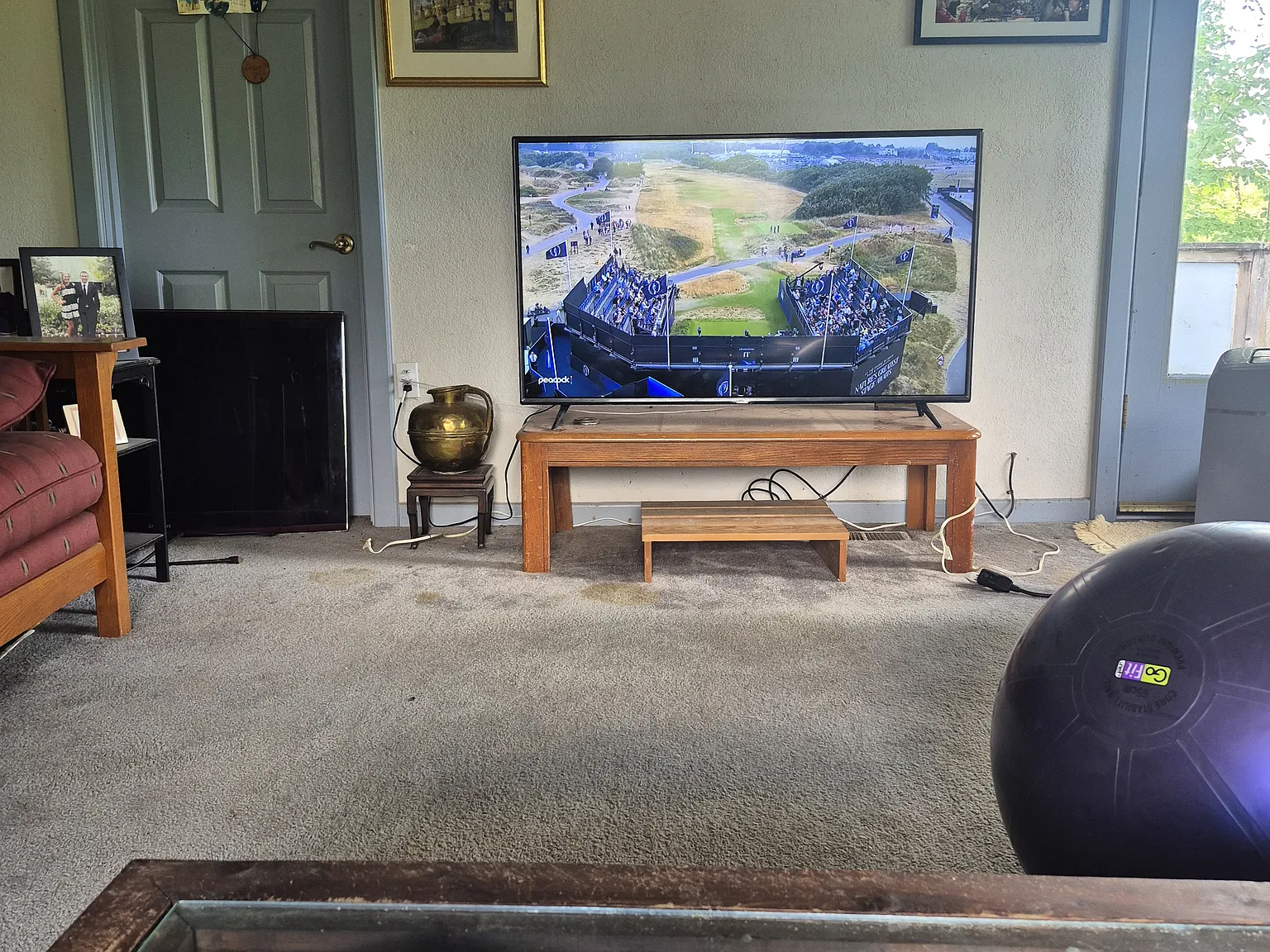 3 bed, 1850 sqft, $1,000 — Photo 1