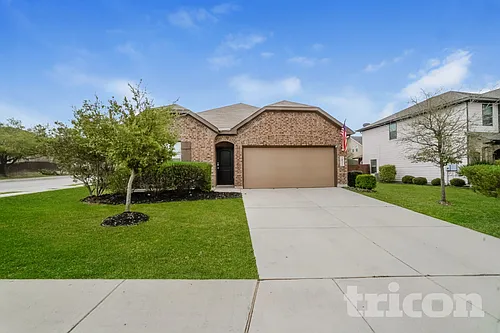 2832 Mistywood Ln Photo 1 2832 Mistywood Ln Photo 1
