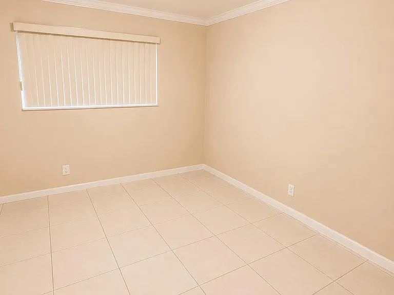 3609 Polk St #2 — Photo 4
