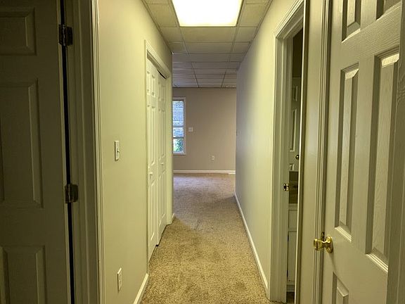 3rd image of 131 Lannes West Dr