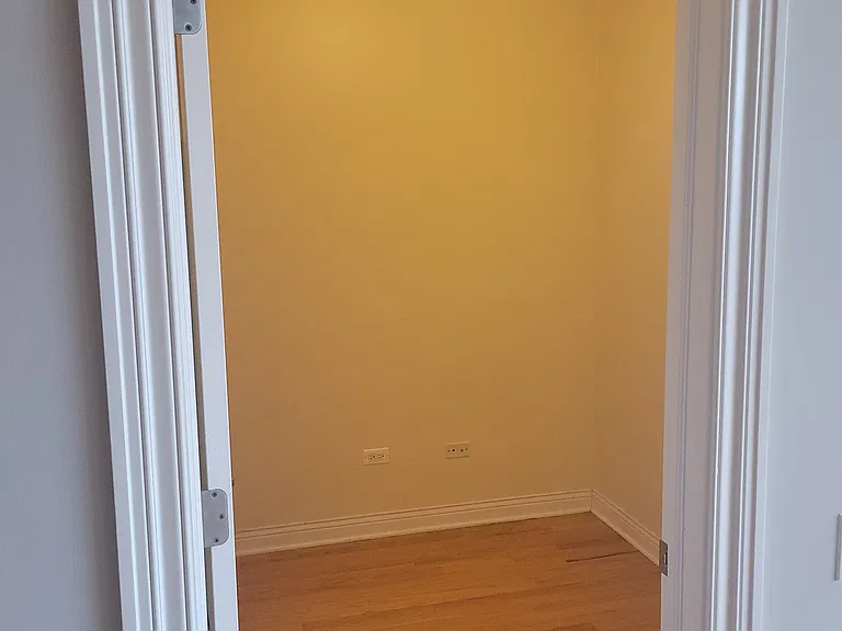 1355 W Washington Blvd #6A — Photo 26