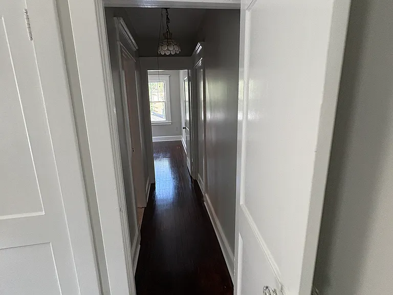 75 Concord St #2 — Photo 9