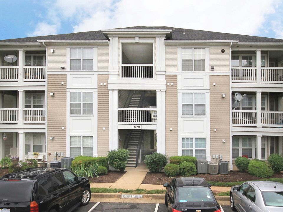 1st image of 8091 Lacy Dr #37
