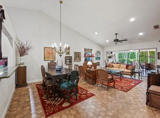 7943 Lake Sands Drive, Delray Beach, FL 33446