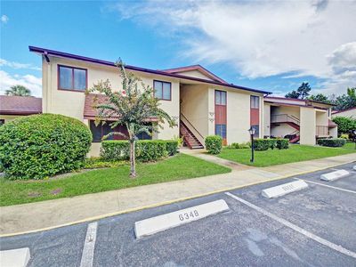 636 Midway Dr #A, Ocala, FL, 34472