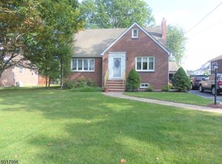 37 Center Ave #33, Cedar Grove, NJ 07009