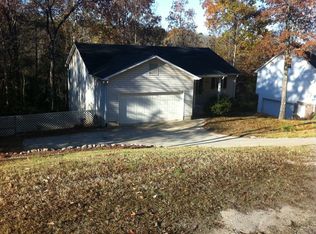 190 Riverside Dr, Duncan, SC 29334