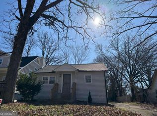 2022 Detroit Ave NW, Atlanta, GA