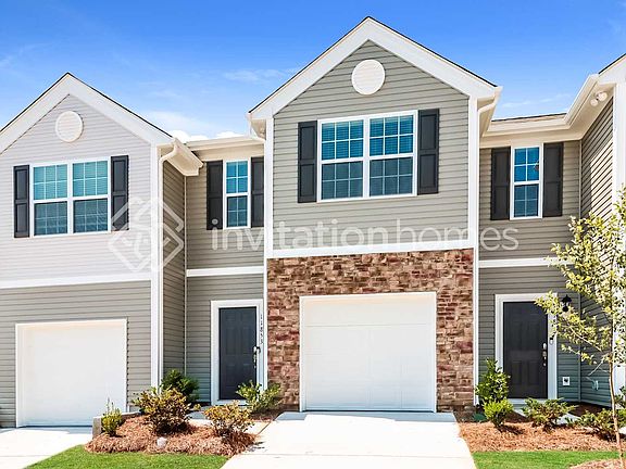 2nd image of 11853 Brier Village Ln