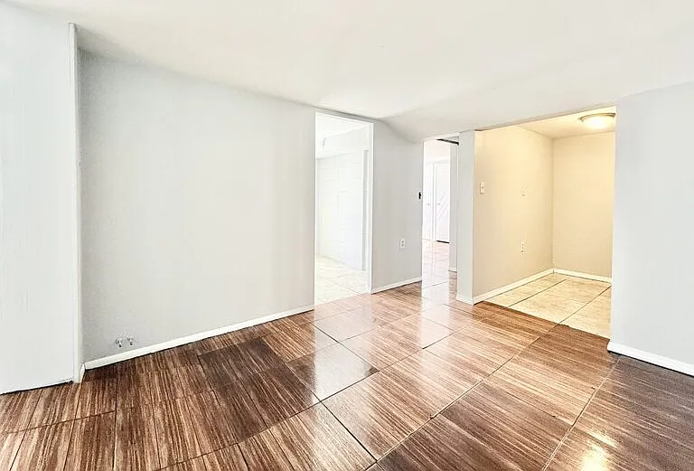 2611 41st Ave N #C — Photo 23