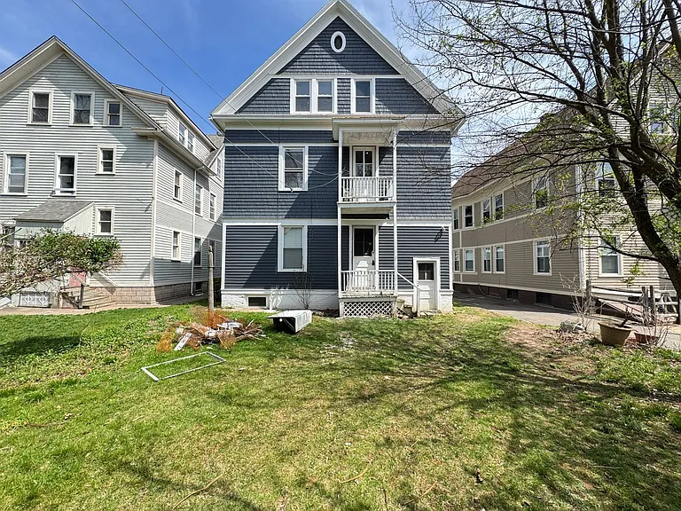 126-128 Mansfield St — Photo 16